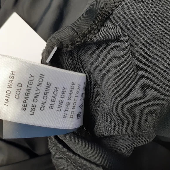 RELISTED - Picture 9 of 14